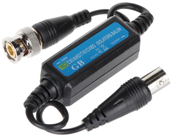 D-SEP HD-videoerottin