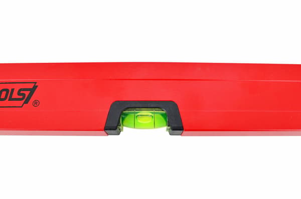 AWTOOLS VINKEL LODRET HORISONTAL 60x120cm