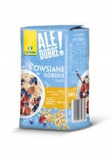 LEWIATAN BERGSHAVREFLINGOR 500G