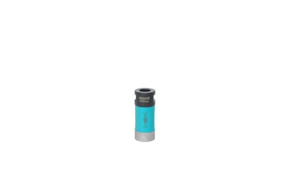 BIHUI DIAMANT TURBO HULSAV TIL STENFLISER M14 DIAMETER 30MM