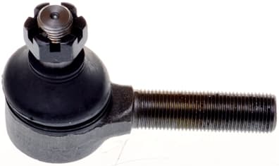 STYRESEND D130314 DENCKERMANN