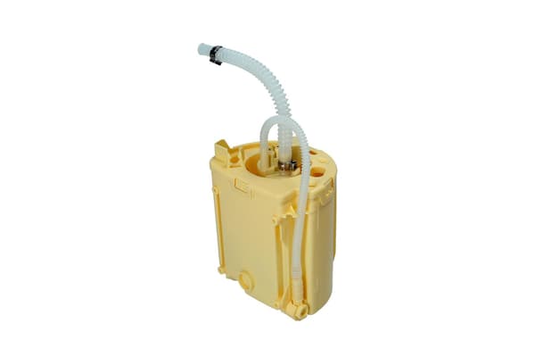 BRÆNDSTOFPUMPE 8400031 KAMOKA