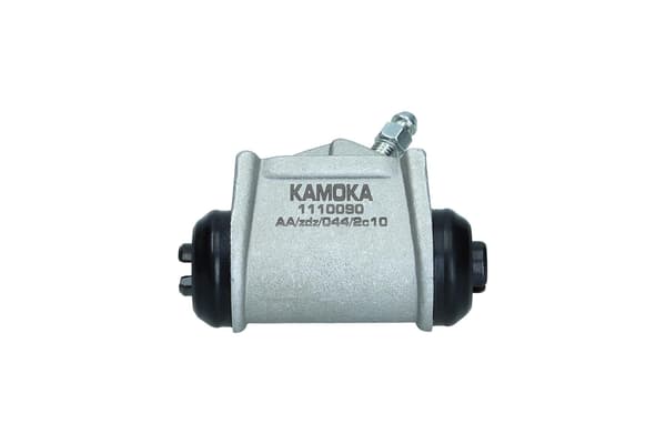 BREMSECYLINDER 1110090 KAMOKA