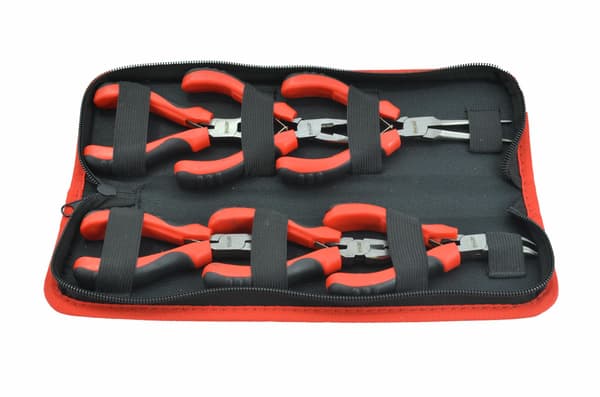 AWTOOLS MINIPIHDIT 125 mm SETI 6 KPL
