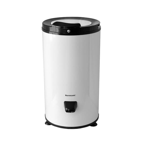 Ravanson XPB-2800 B centrifug, 6 kg, vit, 2800 varv/min