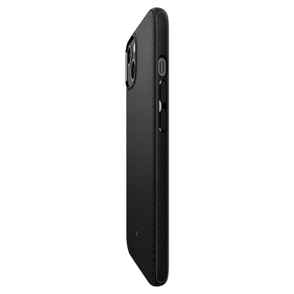 SPIGEN MAG ARMOR MAGSAFE IPHONE 13 MATSORT