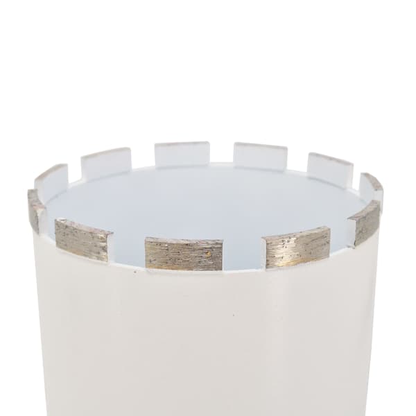 AW DIAMANTKRONE 1 1/4" 62 430 mm TIL BOR