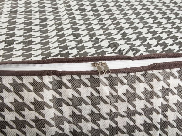 VARASTOINTIKASSI 180L (100)