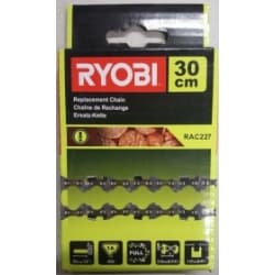 RYOBI Kæde 30 cm