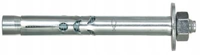 Fischer Anker fsa 8/40 b
