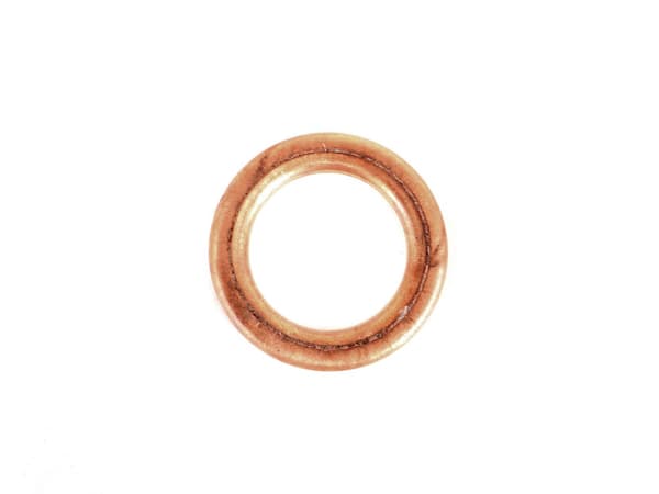 OLJEAVTAPPNINGSPLUGG PACKNING 14MM
