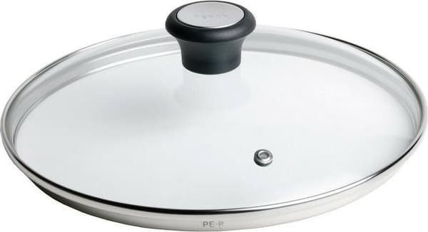 TEFAL 28097752 låg
