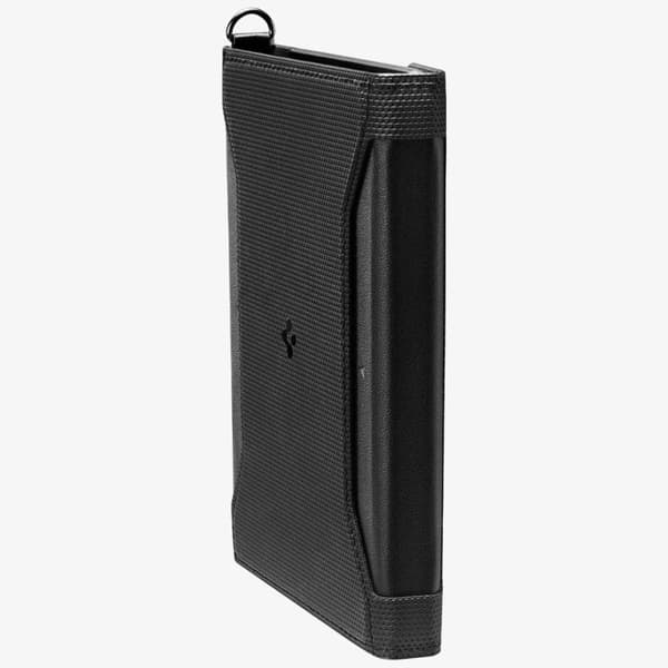 Spigen Pasholder Sort