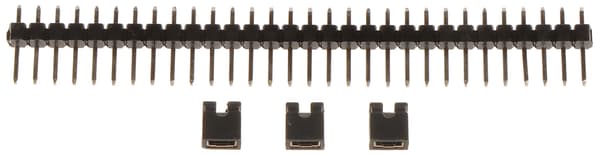 ESP12-2R-D8 Wi-Fi-relemodaali