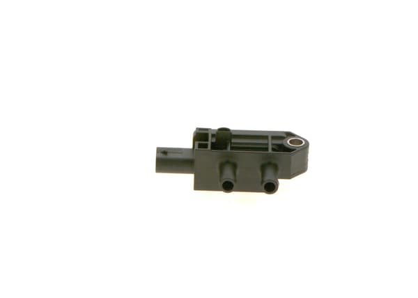 TRYKSENSOR 0986280725 BOSCH