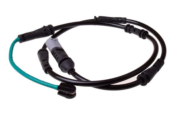 SLITSENSOR FÖR BROMSBELÄGG B170097 DENCKERMANN