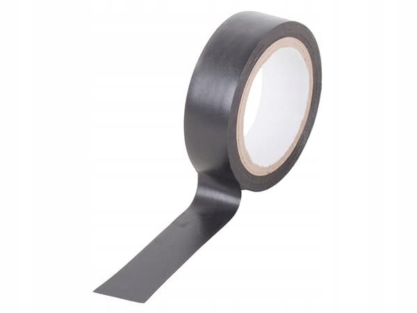 Isoleringstejp 56 mm 1 st (500) GAB_A