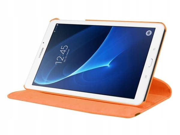SUOJA SAMSUNG GALAXY TAB A A6 7 T280 T285:LLE