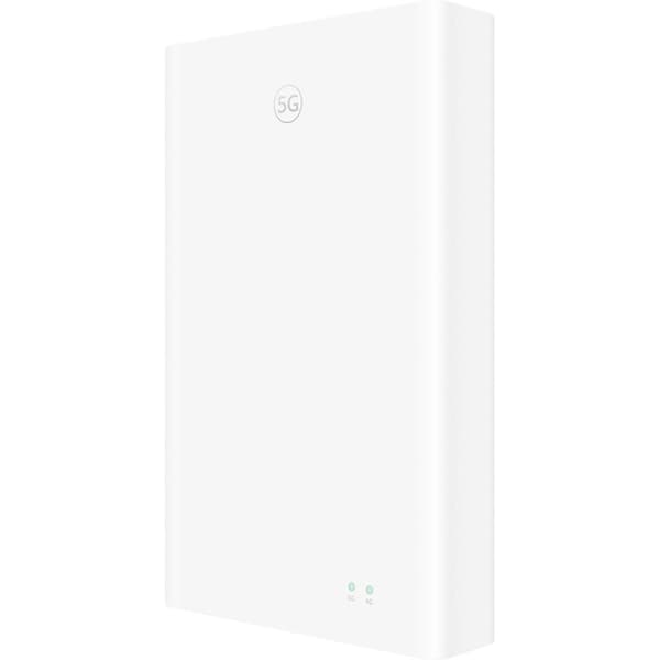 Brovi 5G CPE Max 5 Router (H352-381)