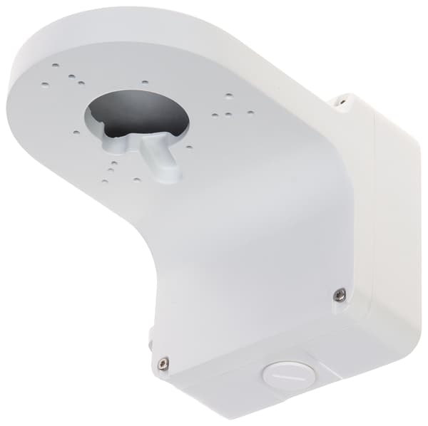 Dahua PFB206W kulkamerafäste vit