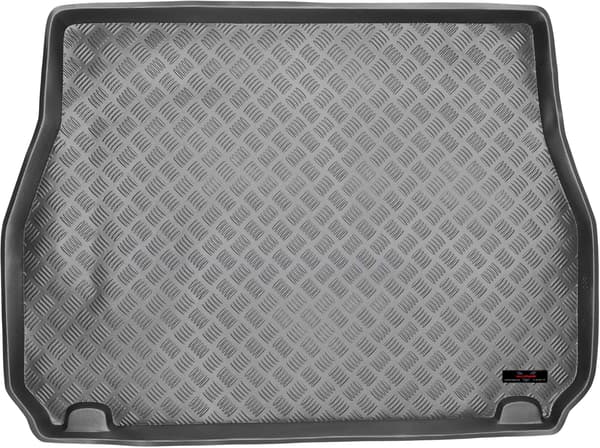 BMW X5 E53 SUV 2003-2007 Tavaratilan matto MAX-MAT