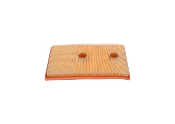 ILMANSUODATIN F026400342 BOSCH