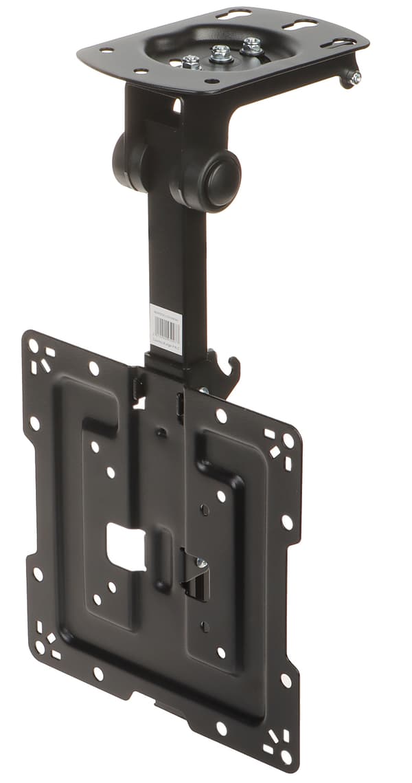 Brateck-LCD-CM344 loftbeslag