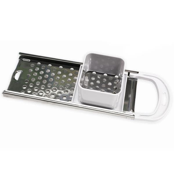 PASTARIVEN TIL GNOCCHI 120752