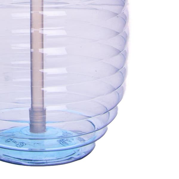 Kasteluspray 400 ml