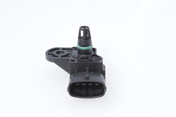 TRYKSENSOR 0261230302 BOSCH
