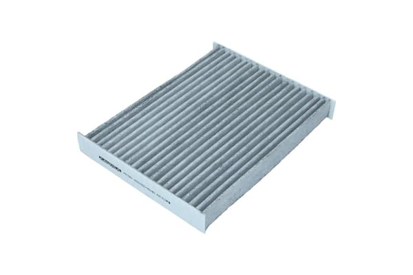 Kupéfilter F517901 KAMOKA
