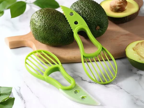 avocadoskærer (240)