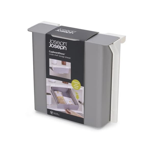 CupboardStore Joseph Joseph Undershelf Køkkenskuffeorganisator