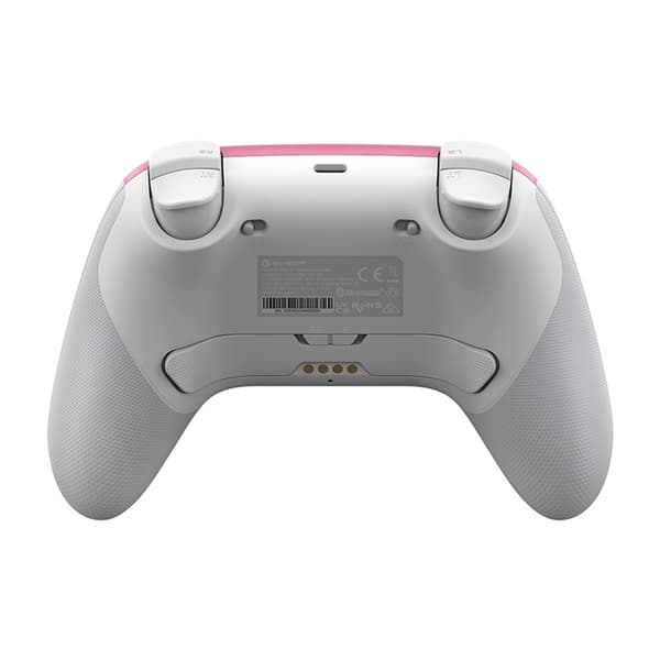 GameSir SuperNova T4n Pro langaton ohjain (vaaleanpunainen)