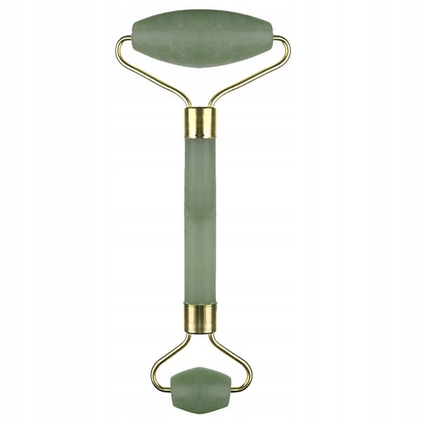 Ansigtsmassager i jade (500) GAB_A
