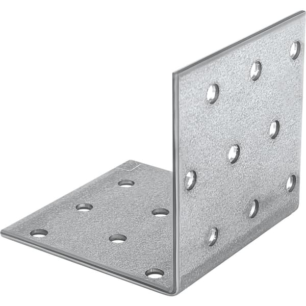 KM4 monteringsvinkel 60x60x60x2.0 (1)