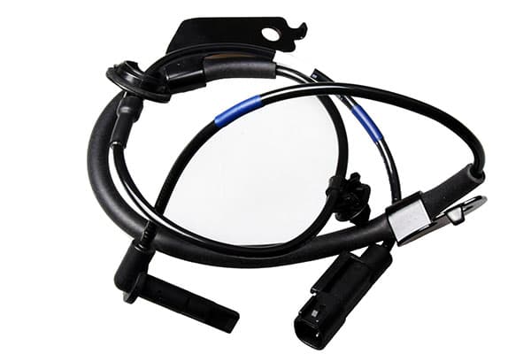 ABS SENSOR B180087 DENCKERMANN