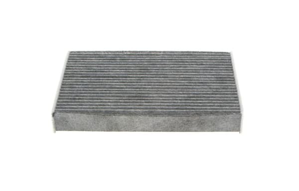 Kupéfilter 1987435556 BOSCH