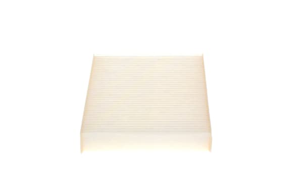 KABINEFILTER 1987435017 BOSCH