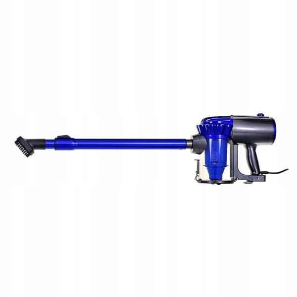MPM MOD-34 pussiton pystyimuri, 2-in-1, ulottuvuus 8,4 m