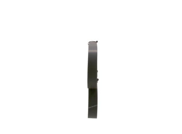 KILEREM 1987948487 BOSCH