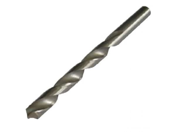 VITMETALLBORR Kp FÖRLÄNGD 12,0 x 480 mm