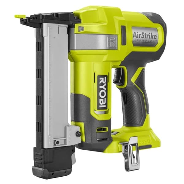RYOBI-nitoja 18G 18V