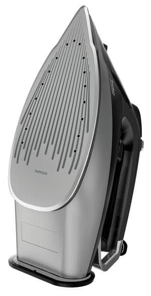 Beko FutureIron Premium SIM5124A SoftGlide strygejern, 2400W