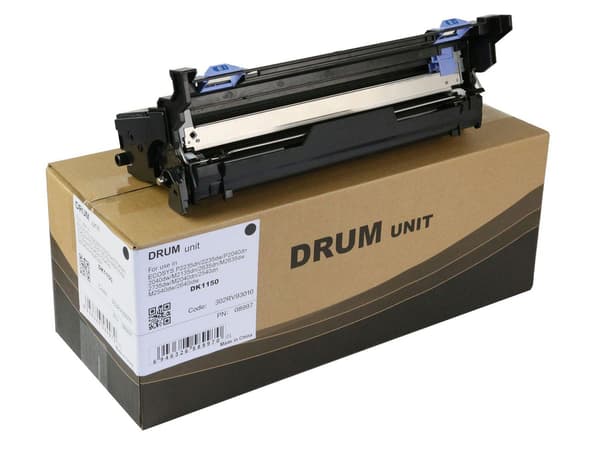 CoreParts-rumpu DK1150, MSP8997