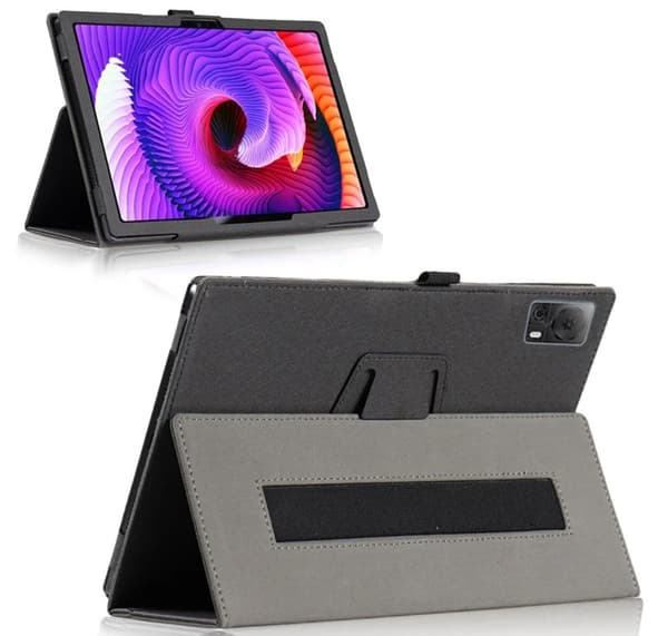 STATIV MED HÅNDHOLDER til T-Mobile T Tablet 5G 10,36"