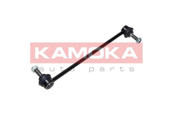 STABILISATORSTYRLED 9030254 KAMOKA
