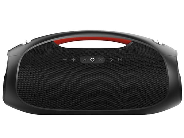 TRACER BLUETOOTH HØJTTALER MAGNUS PRO TRAGLO47226
