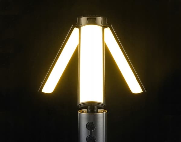 Campinglampe YD-2324 (48)