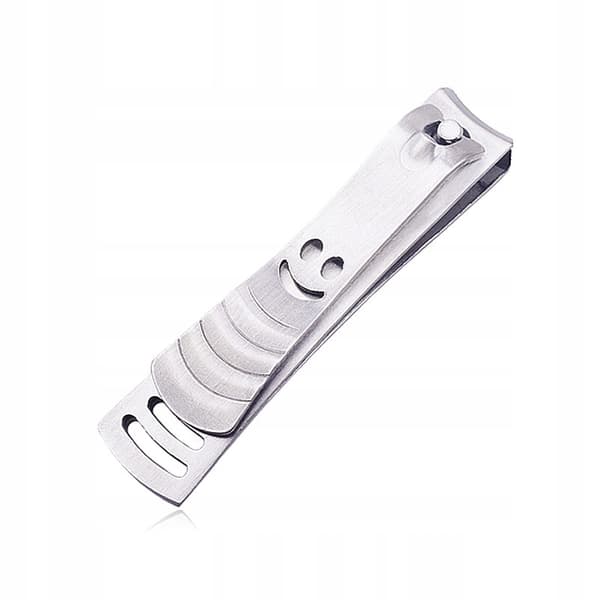 Store negleklippere negleklippere manicure pedicure